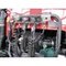 Bobina a spirale EBS 3,5 m ADR